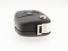 Дистанционно B02 за KeyDIY от key.bg